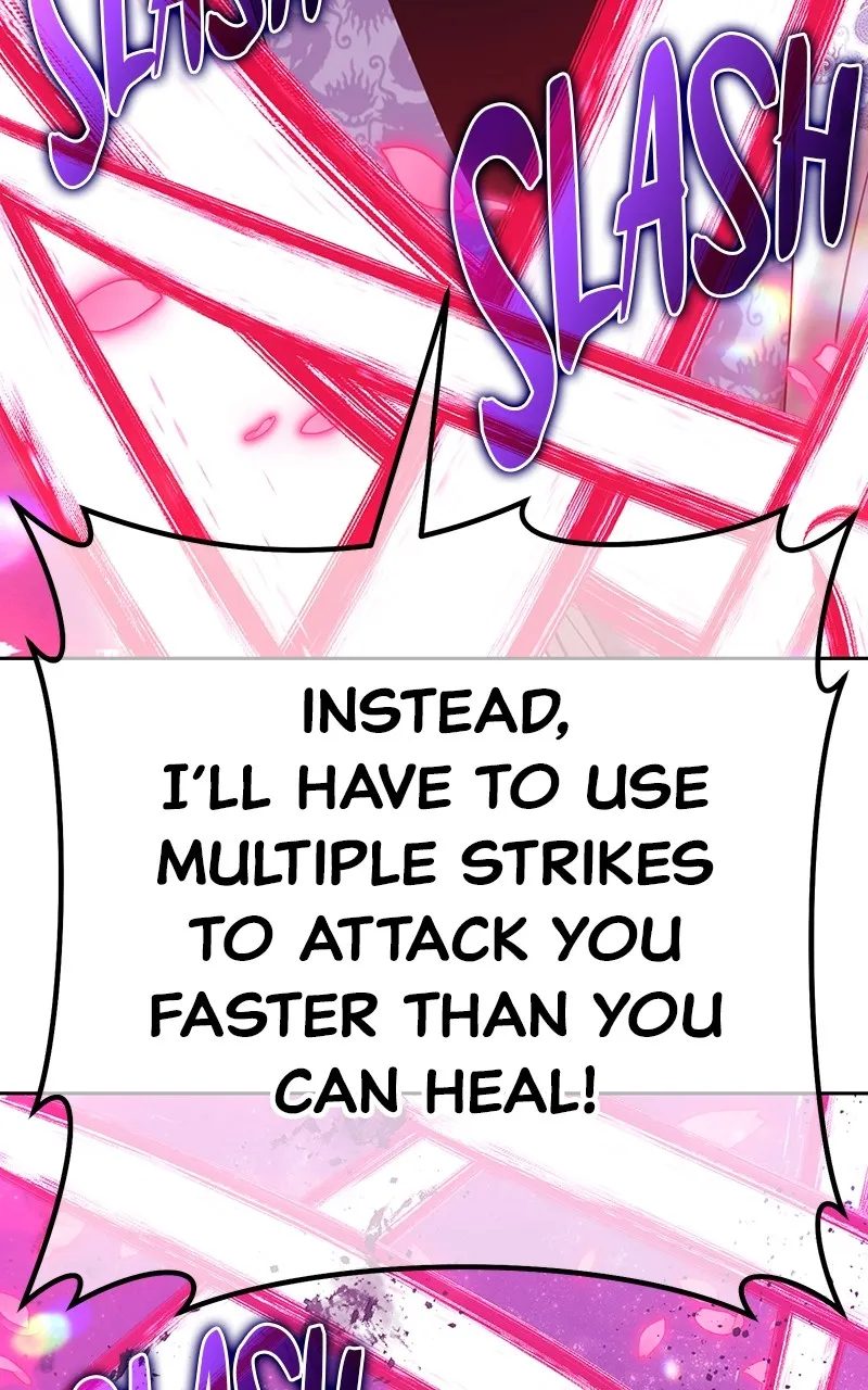 +99 ReinforcedWooden Stick Chapter 137 page 237 - 