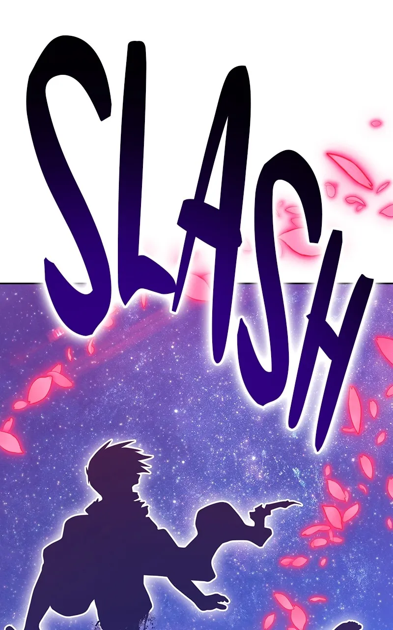+99 ReinforcedWooden Stick Chapter 137 page 240 - 