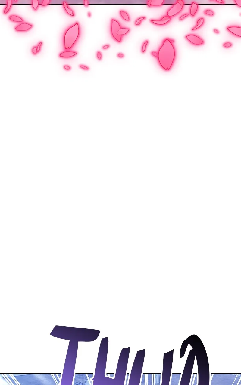 +99 ReinforcedWooden Stick Chapter 137 page 242 - 