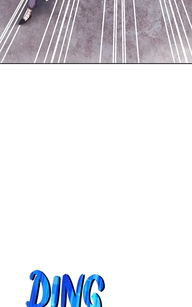 +99 ReinforcedWooden Stick Chapter 137 page 244 - 