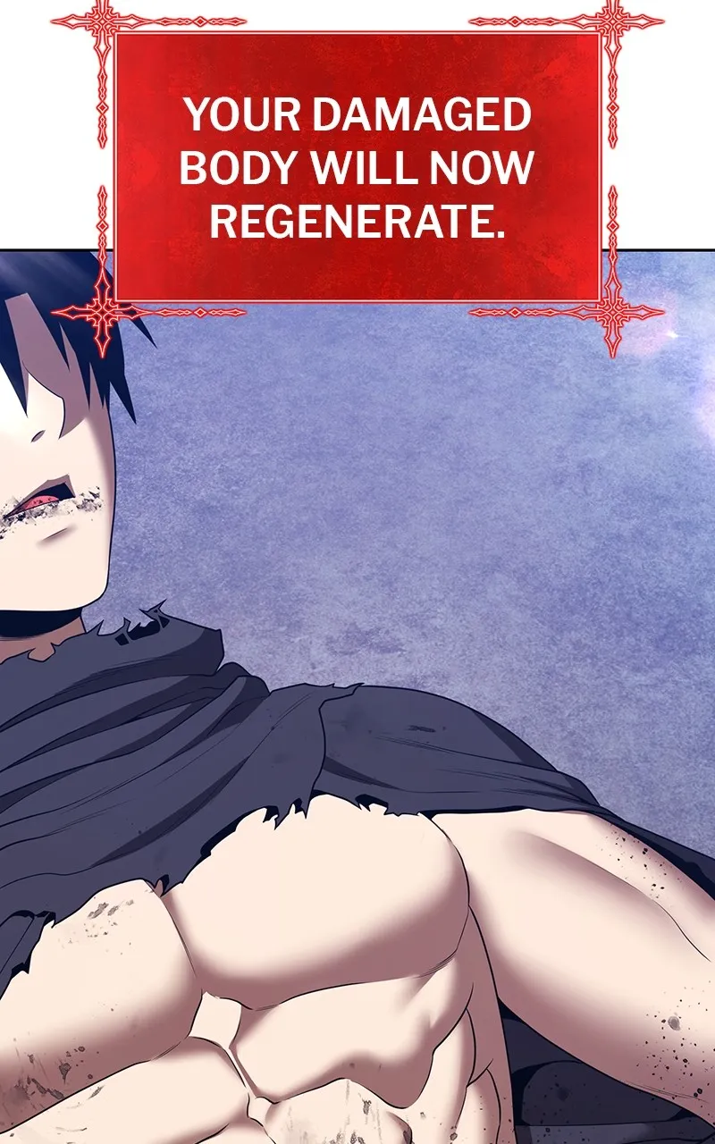 +99 ReinforcedWooden Stick Chapter 137 page 246 - 