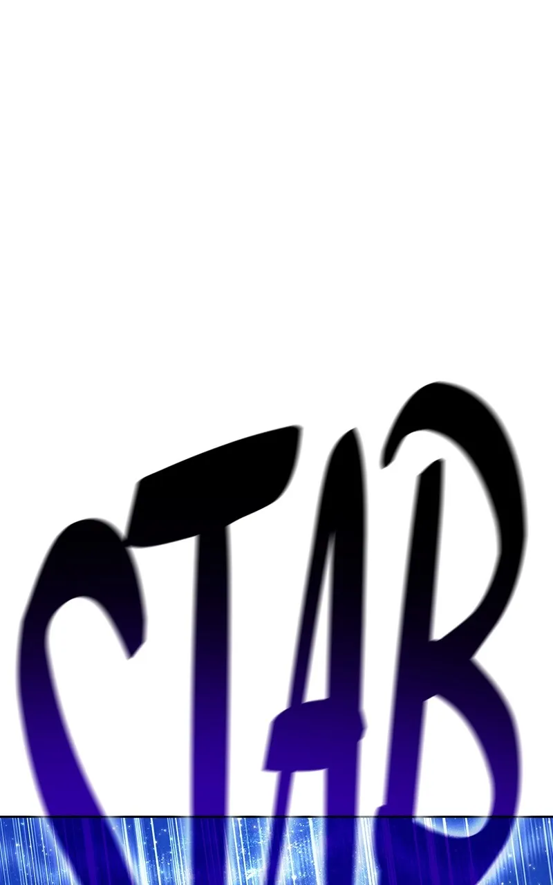 +99 ReinforcedWooden Stick Chapter 137 page 248 - 