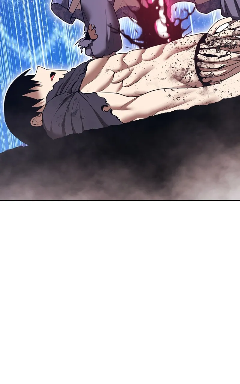 +99 ReinforcedWooden Stick Chapter 137 page 250 - 