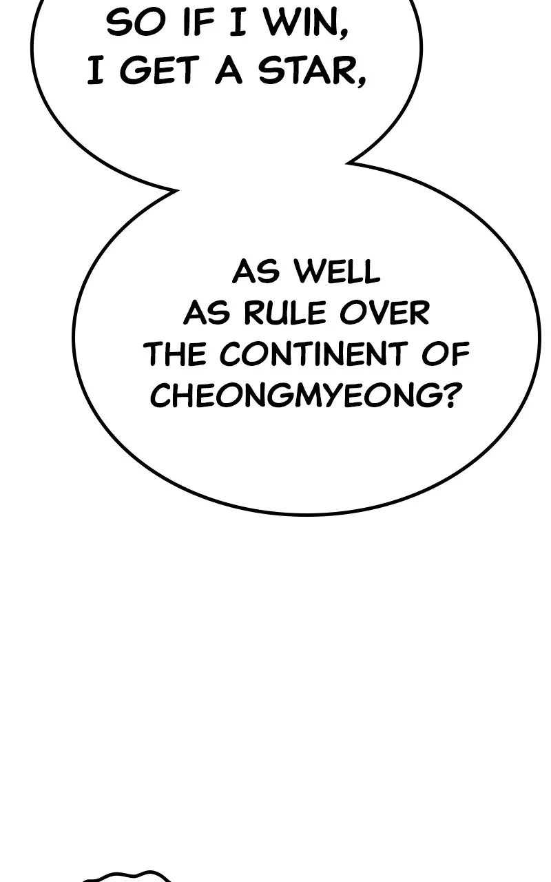 +99 ReinforcedWooden Stick Chapter 137 page 26 - 
