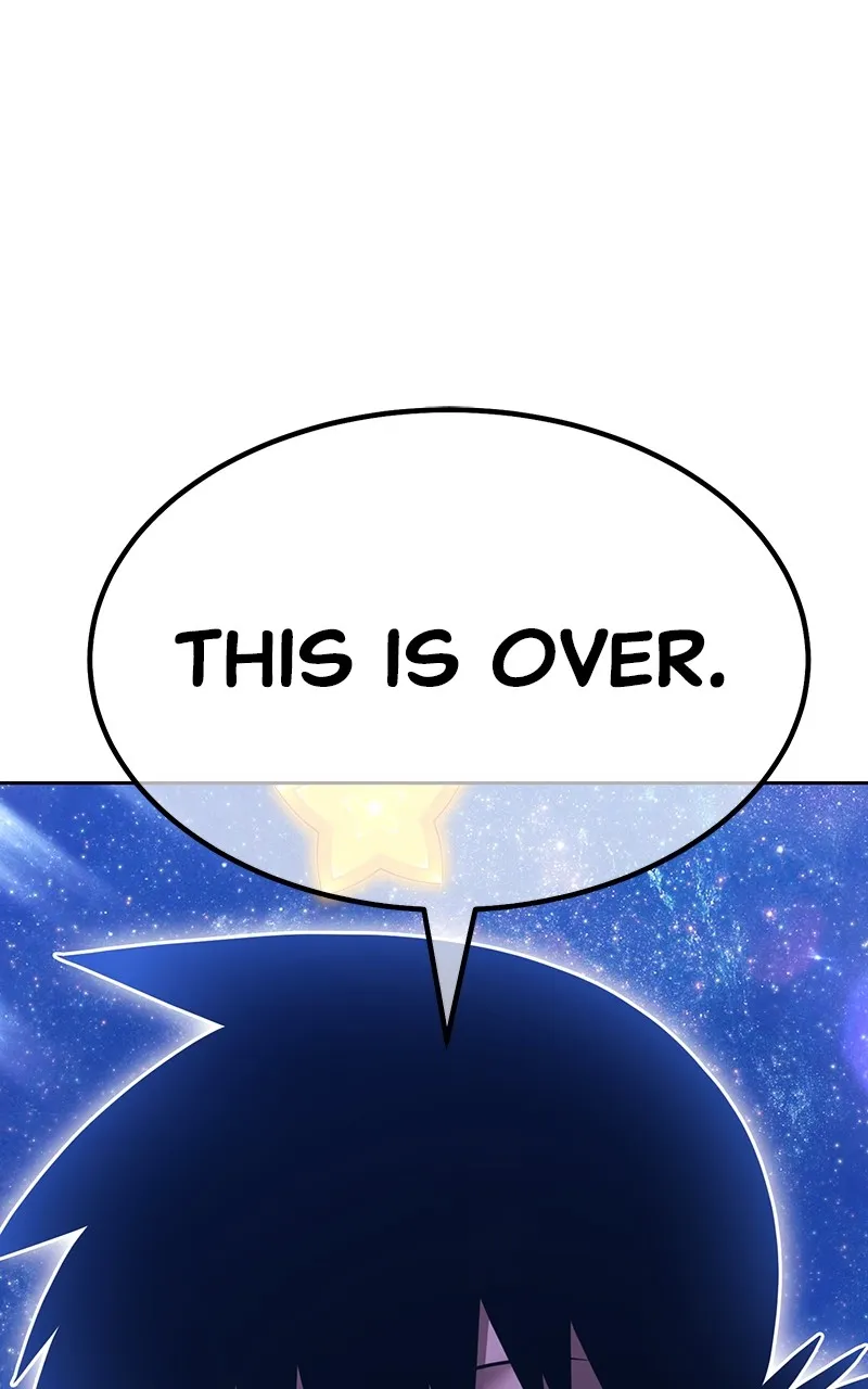 +99 ReinforcedWooden Stick Chapter 137 page 251 - 