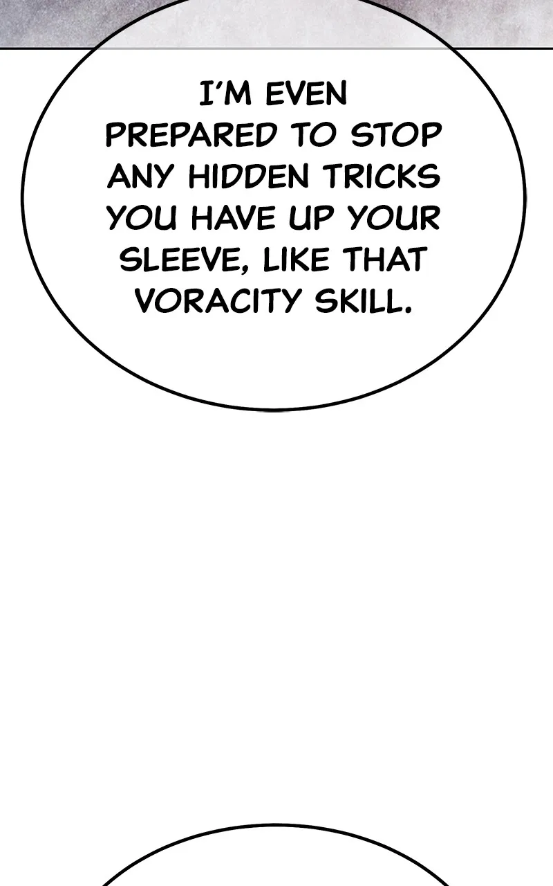 +99 ReinforcedWooden Stick Chapter 137 page 255 - 