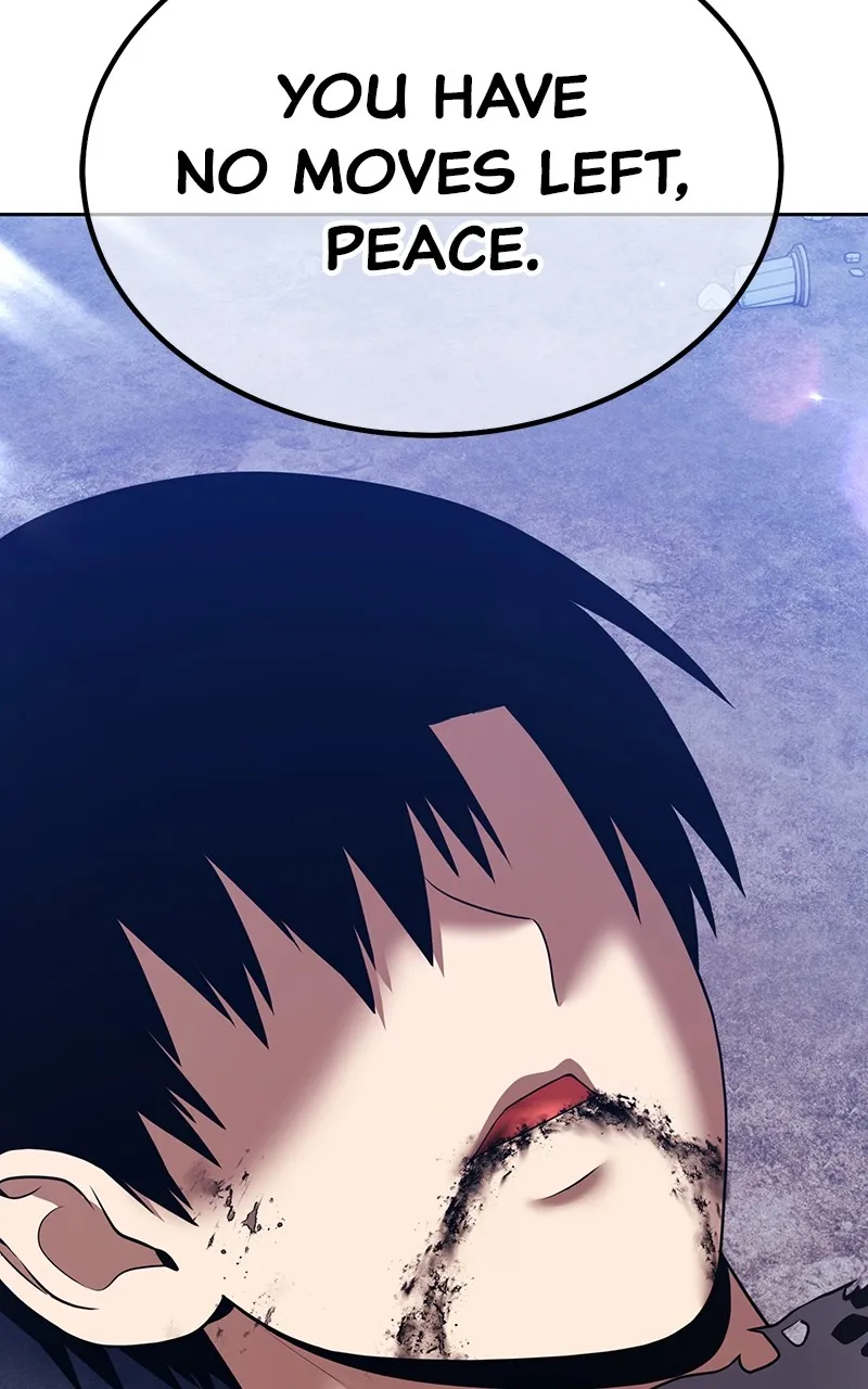 +99 ReinforcedWooden Stick Chapter 137 page 256 - 