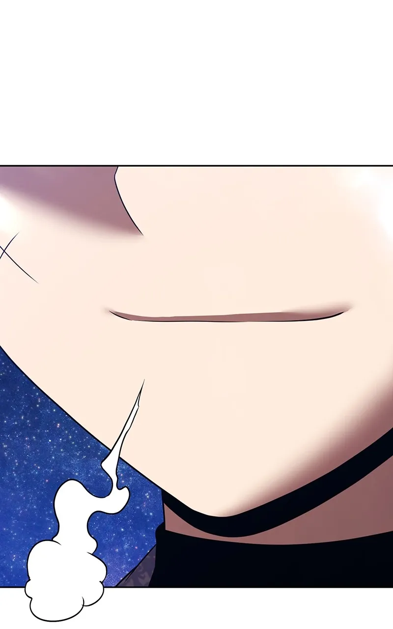+99 ReinforcedWooden Stick Chapter 137 page 258 - 