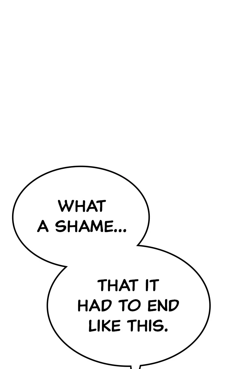 +99 ReinforcedWooden Stick Chapter 137 page 259 - 