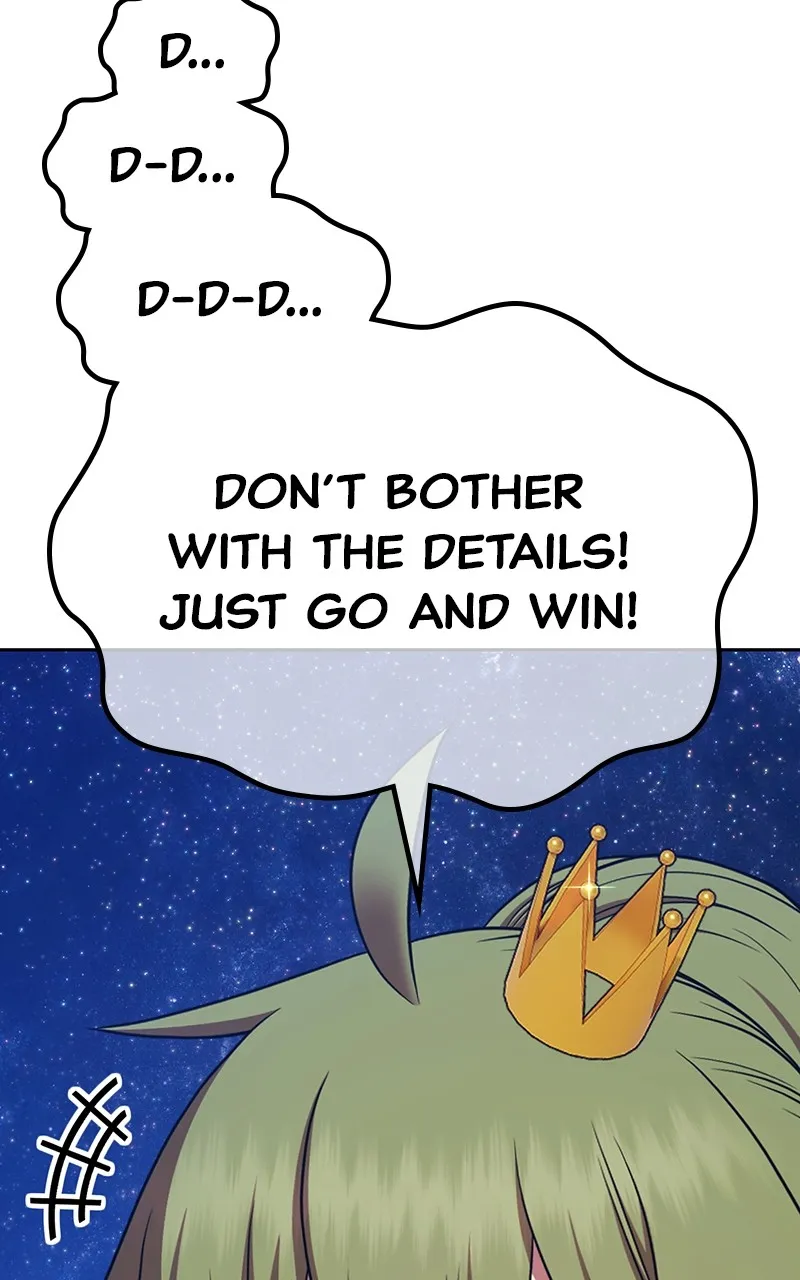 +99 ReinforcedWooden Stick Chapter 137 page 27 - 