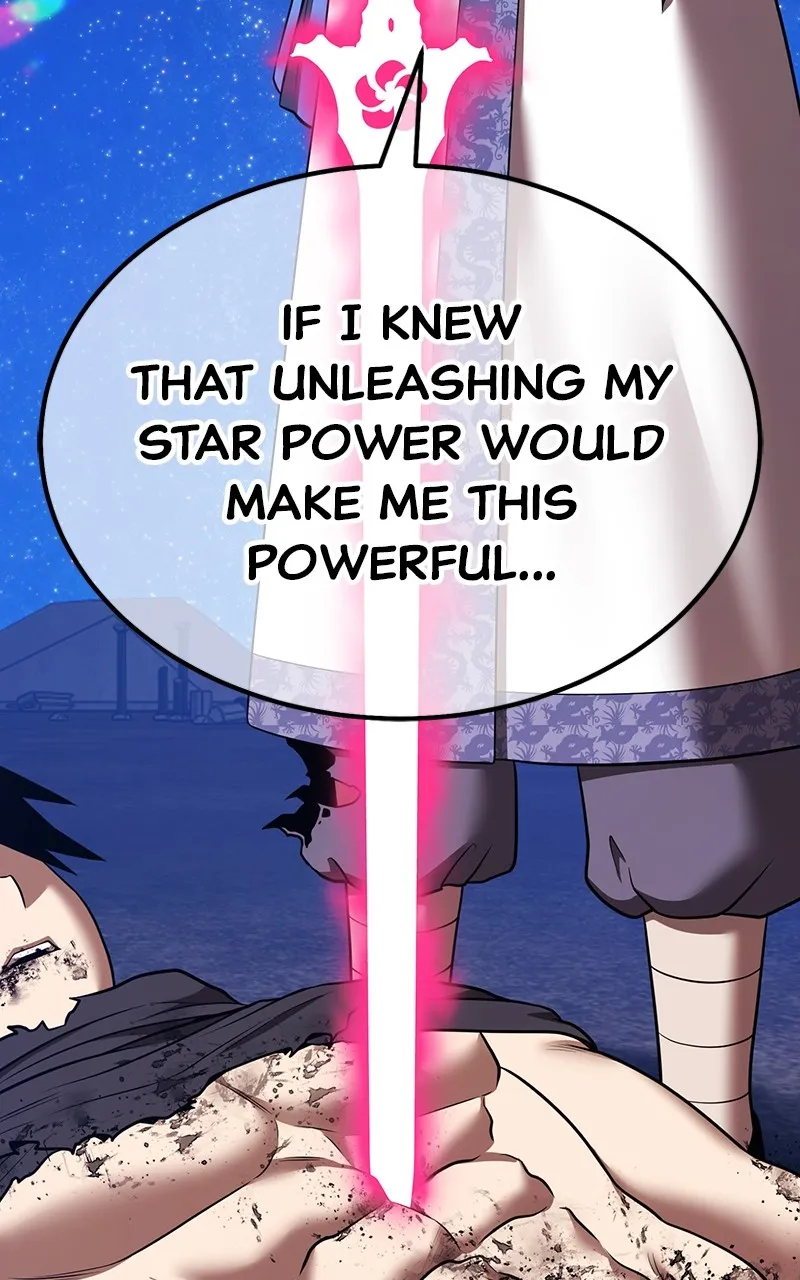 +99 ReinforcedWooden Stick Chapter 137 page 261 - 