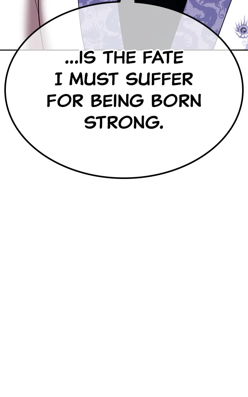 +99 ReinforcedWooden Stick Chapter 137 page 275 - 