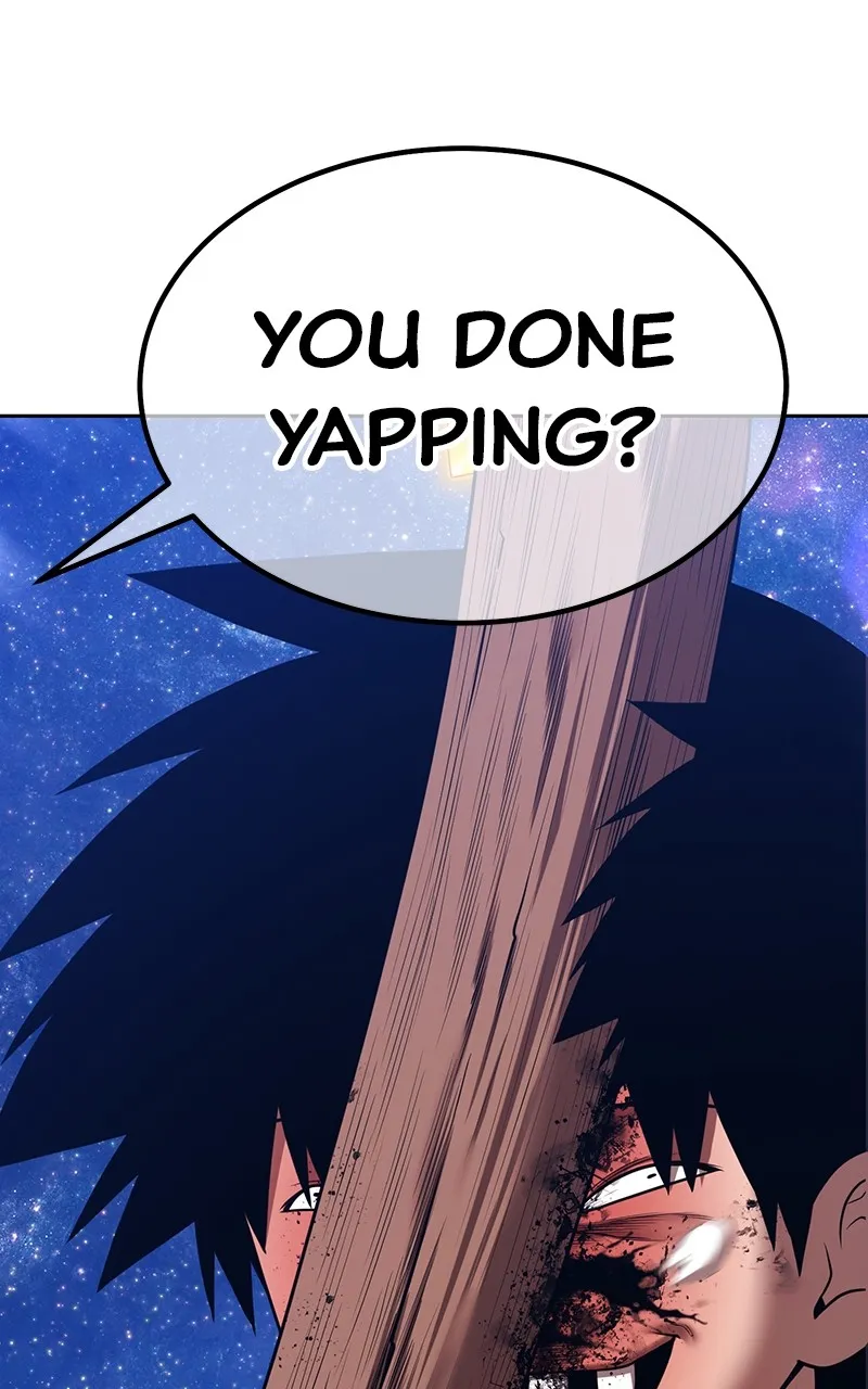 +99 ReinforcedWooden Stick Chapter 137 page 276 - 