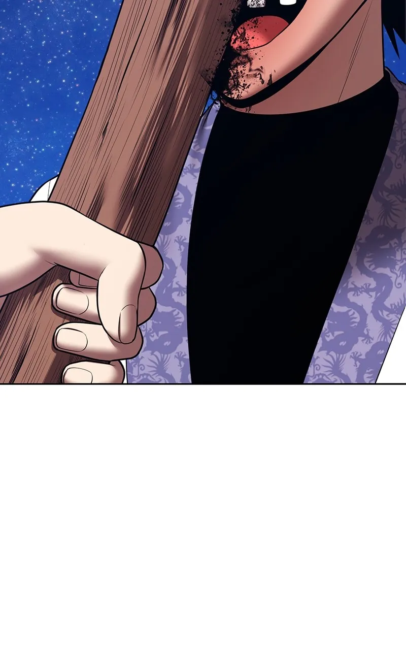 +99 ReinforcedWooden Stick Chapter 137 page 277 - 