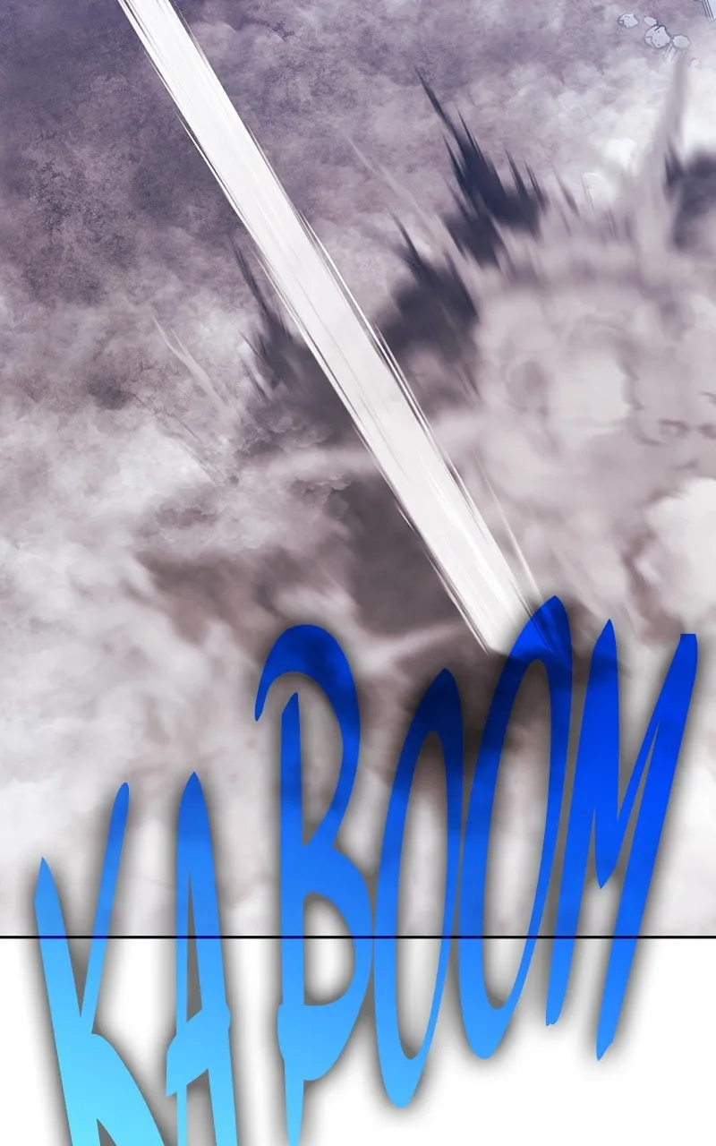 +99 ReinforcedWooden Stick Chapter 137 page 279 - 