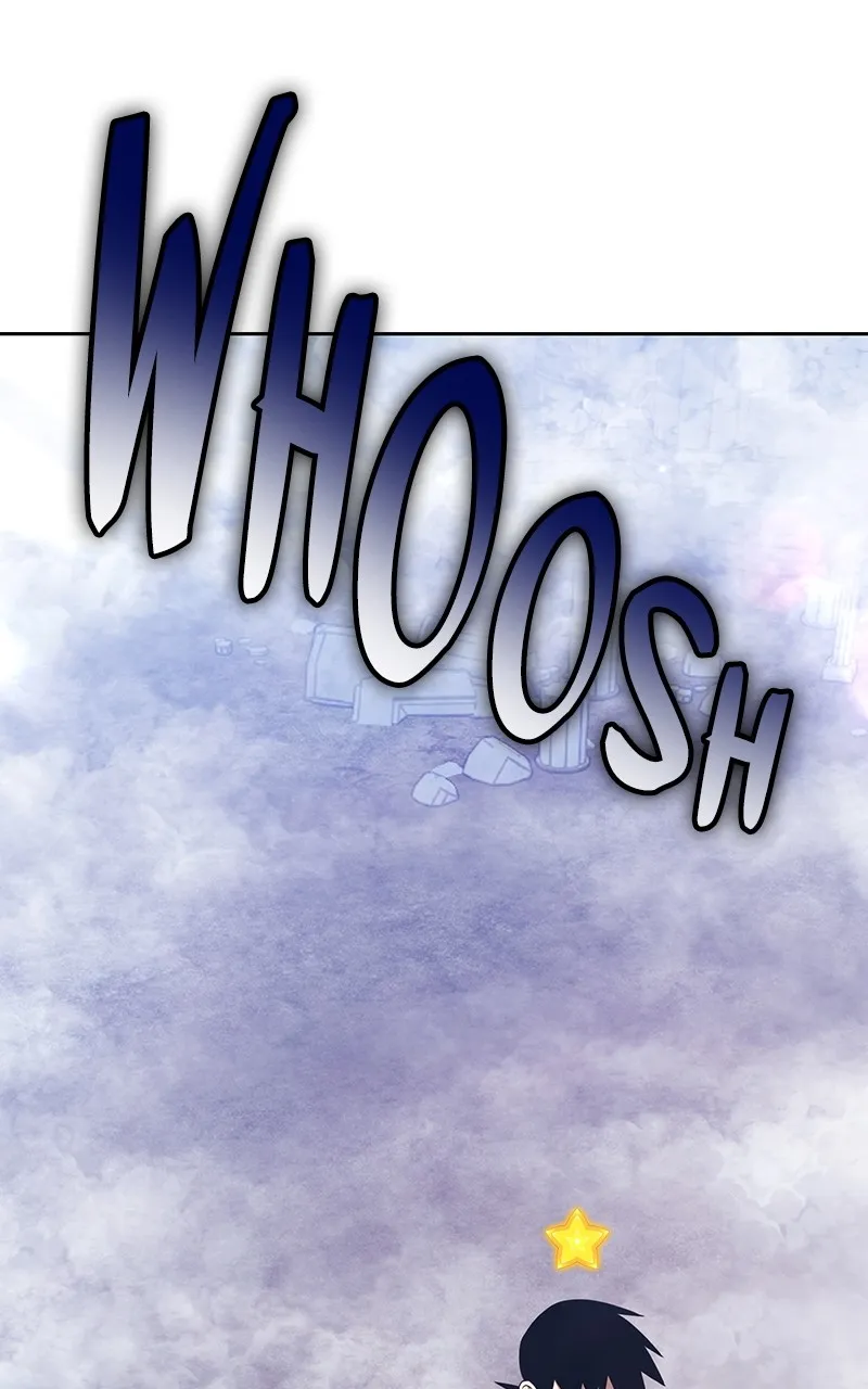 +99 ReinforcedWooden Stick Chapter 137 page 281 - 