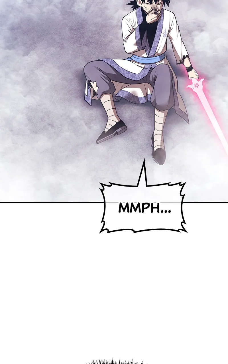 +99 ReinforcedWooden Stick Chapter 137 page 282 - 