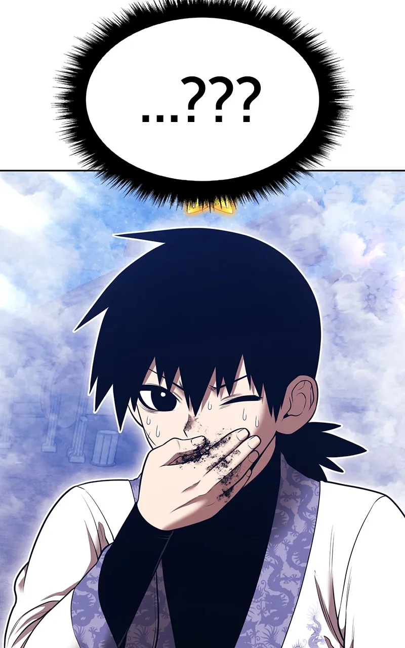 +99 ReinforcedWooden Stick Chapter 137 page 283 - 