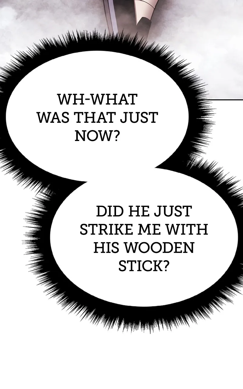 +99 ReinforcedWooden Stick Chapter 137 page 285 - 