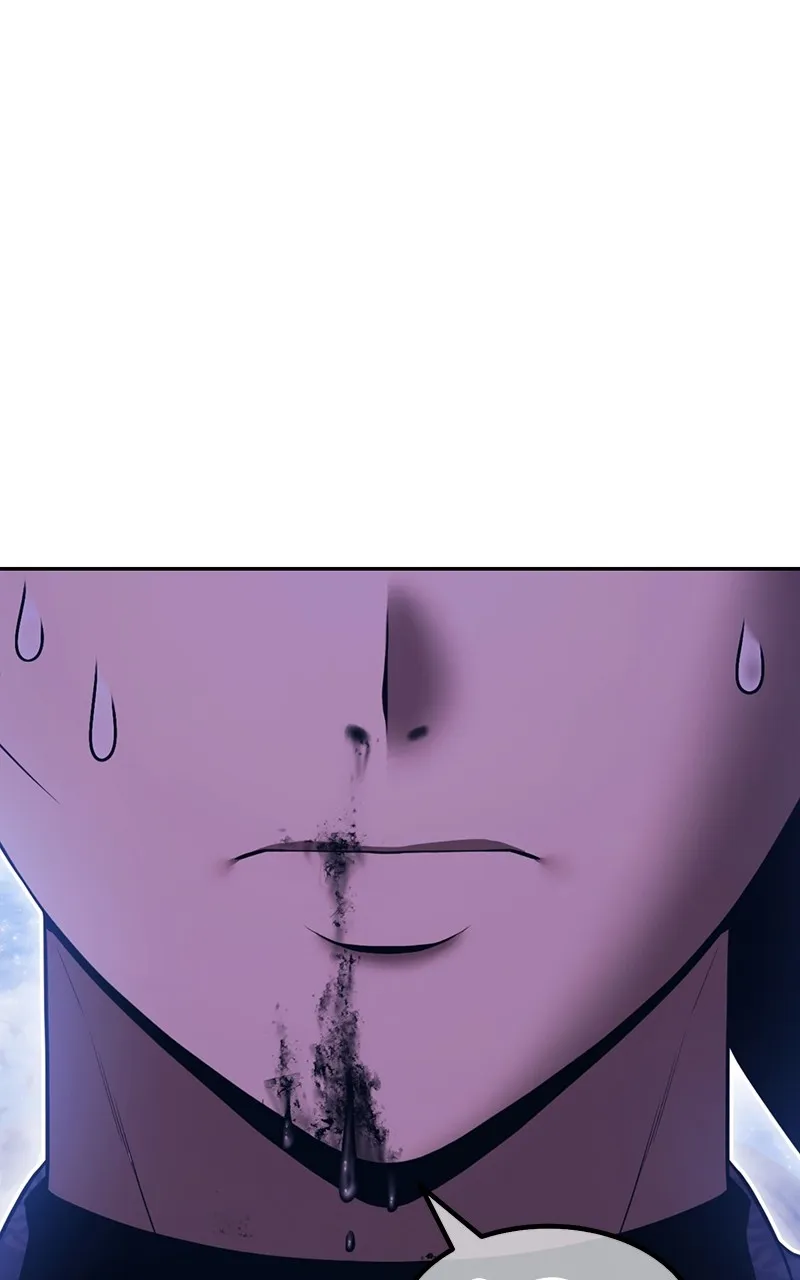 +99 ReinforcedWooden Stick Chapter 137 page 286 - 
