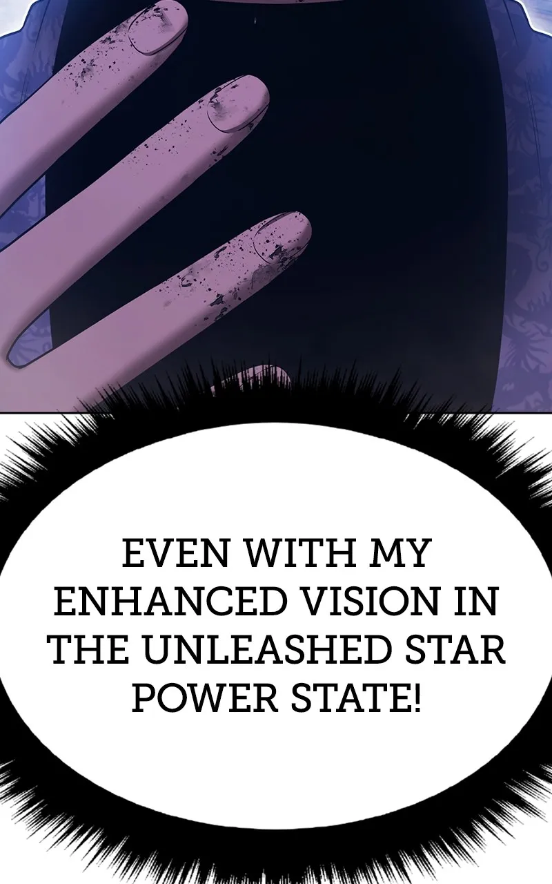 +99 ReinforcedWooden Stick Chapter 137 page 290 - 