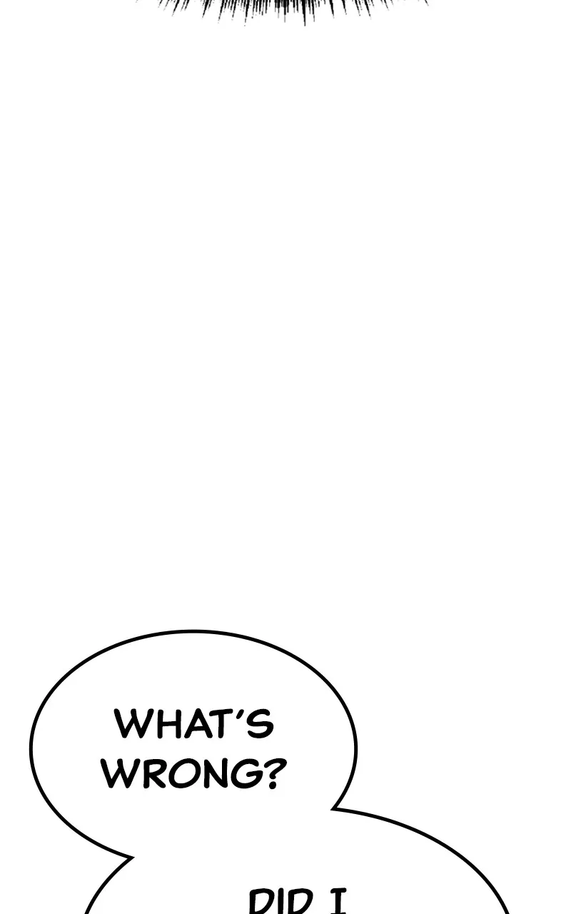 +99 ReinforcedWooden Stick Chapter 137 page 291 - 