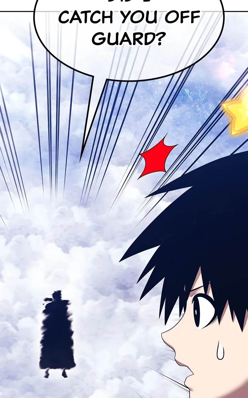 +99 ReinforcedWooden Stick Chapter 137 page 292 - 