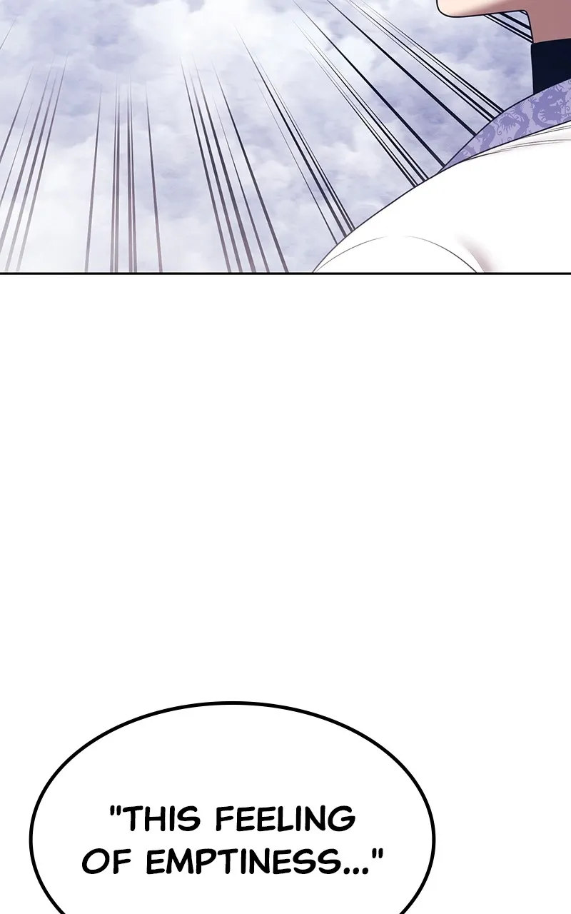 +99 ReinforcedWooden Stick Chapter 137 page 293 - 