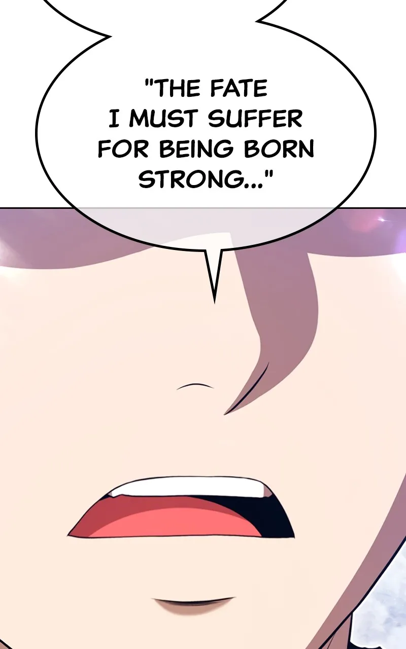 +99 ReinforcedWooden Stick Chapter 137 page 294 - 