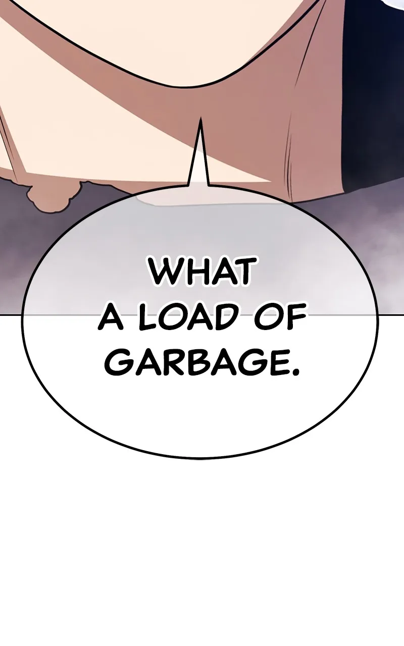 +99 ReinforcedWooden Stick Chapter 137 page 295 - 