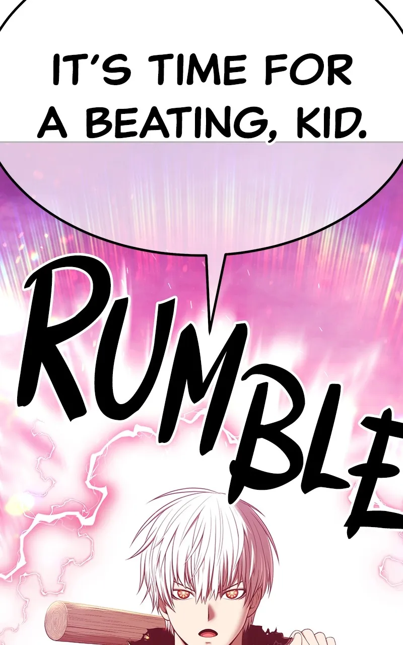 +99 ReinforcedWooden Stick Chapter 137 page 297 - 