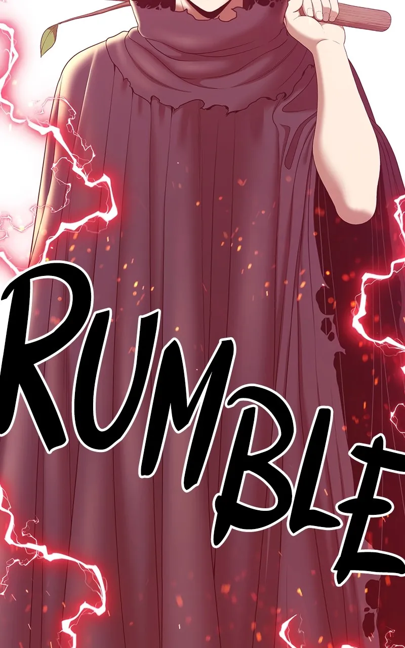 +99 ReinforcedWooden Stick Chapter 137 page 298 - 
