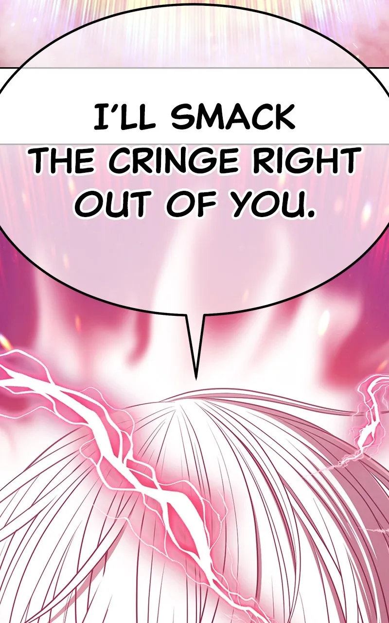 +99 ReinforcedWooden Stick Chapter 137 page 300 - 