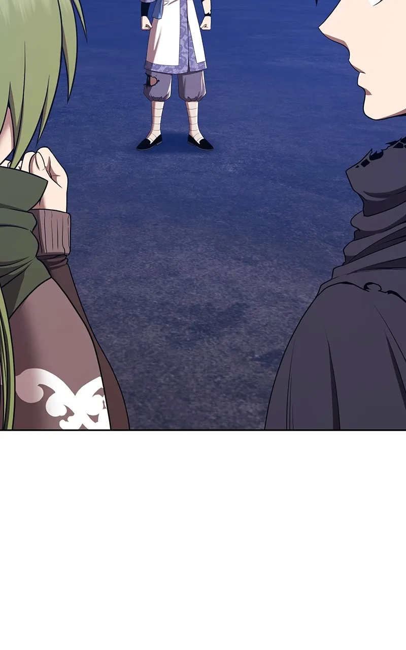 +99 ReinforcedWooden Stick Chapter 137 page 31 - 
