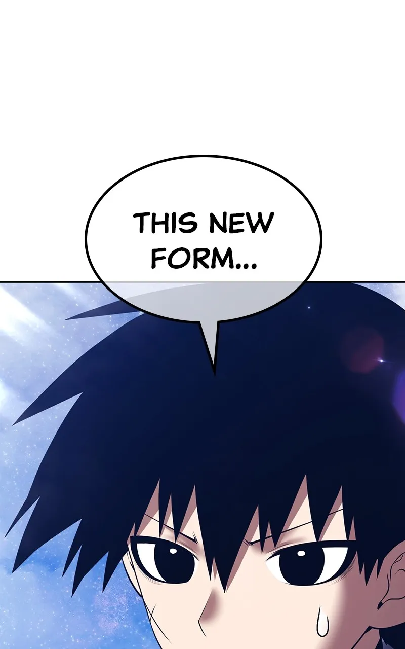 +99 ReinforcedWooden Stick Chapter 137 page 303 - 