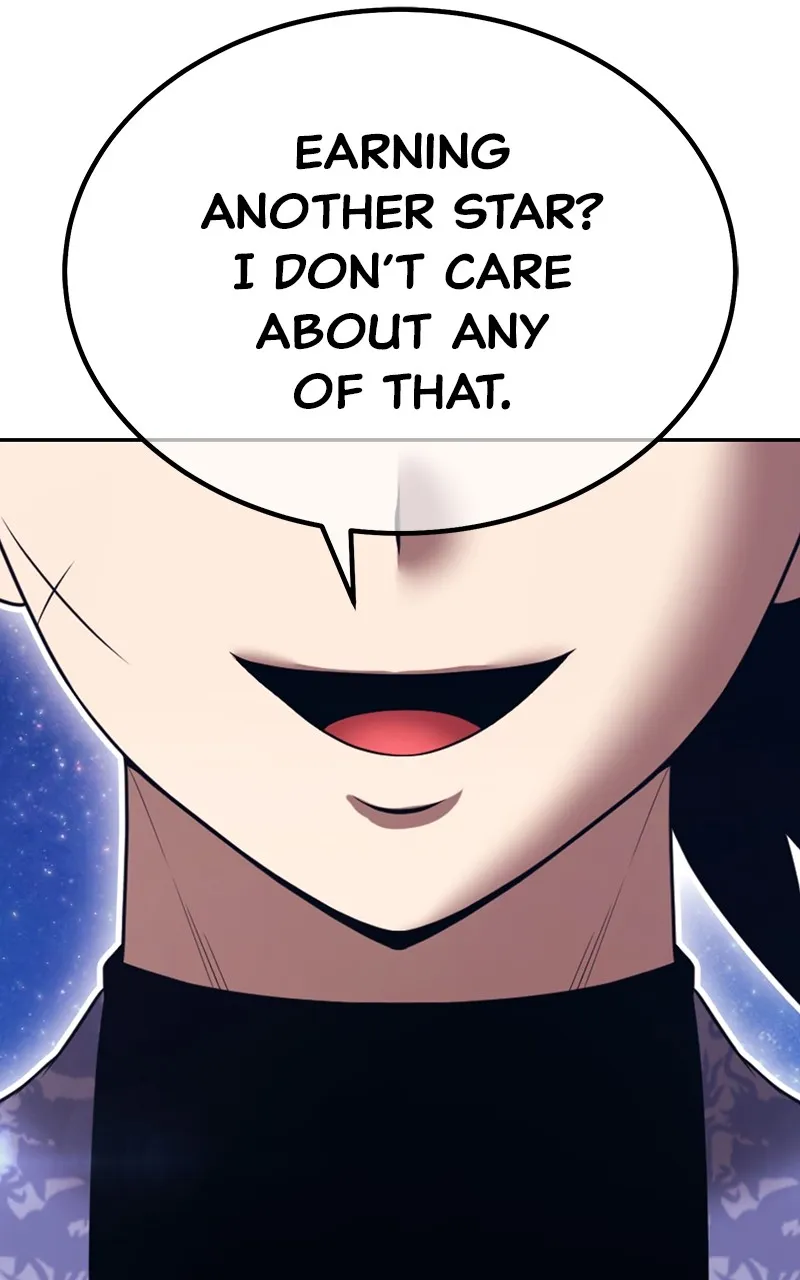 +99 ReinforcedWooden Stick Chapter 137 page 32 - 