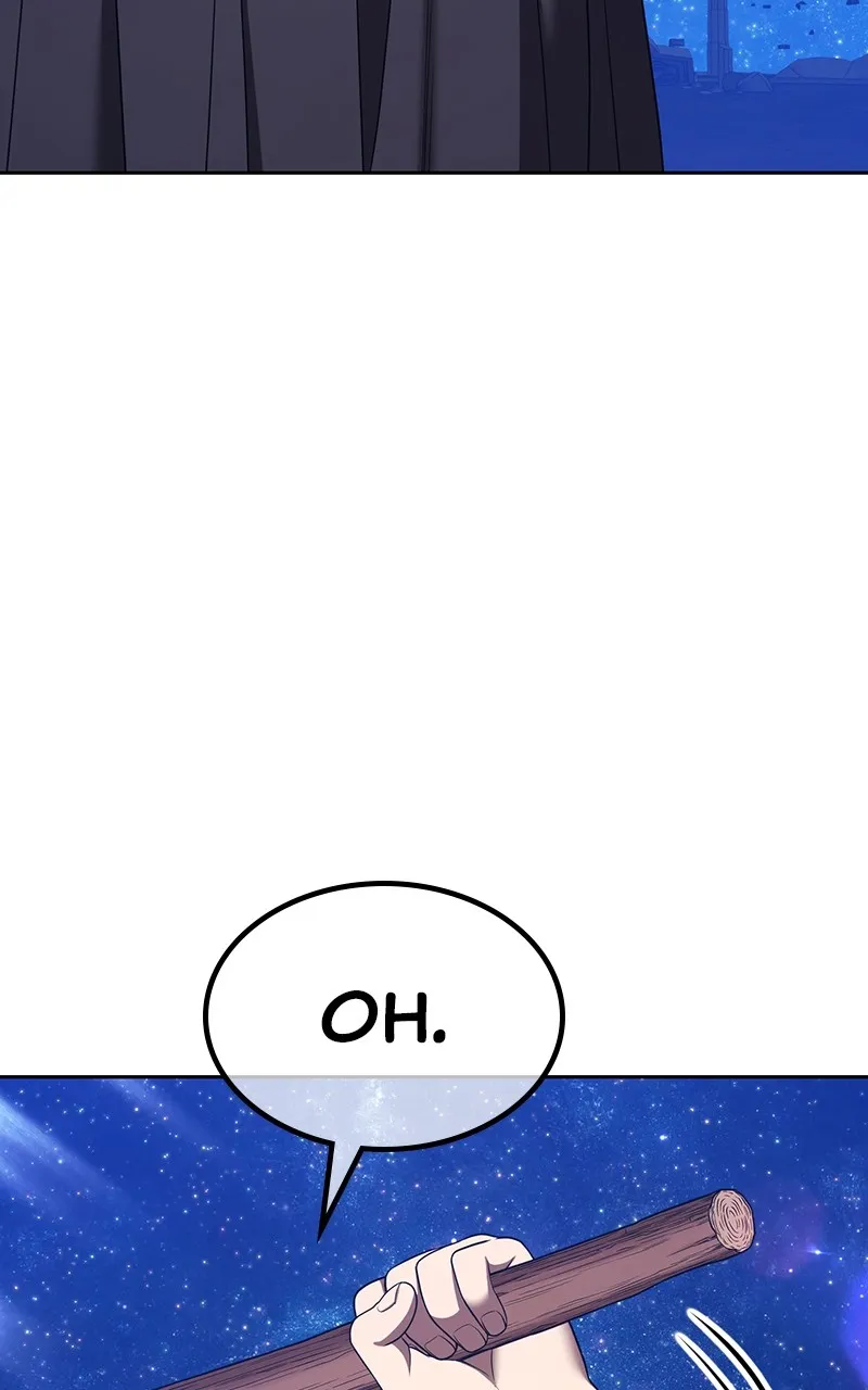 +99 ReinforcedWooden Stick Chapter 137 page 311 - 