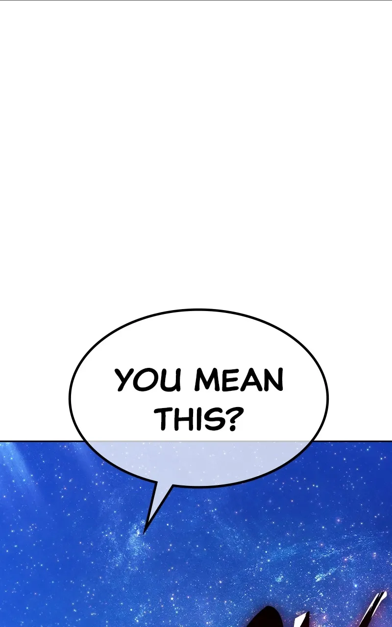 +99 ReinforcedWooden Stick Chapter 137 page 313 - 