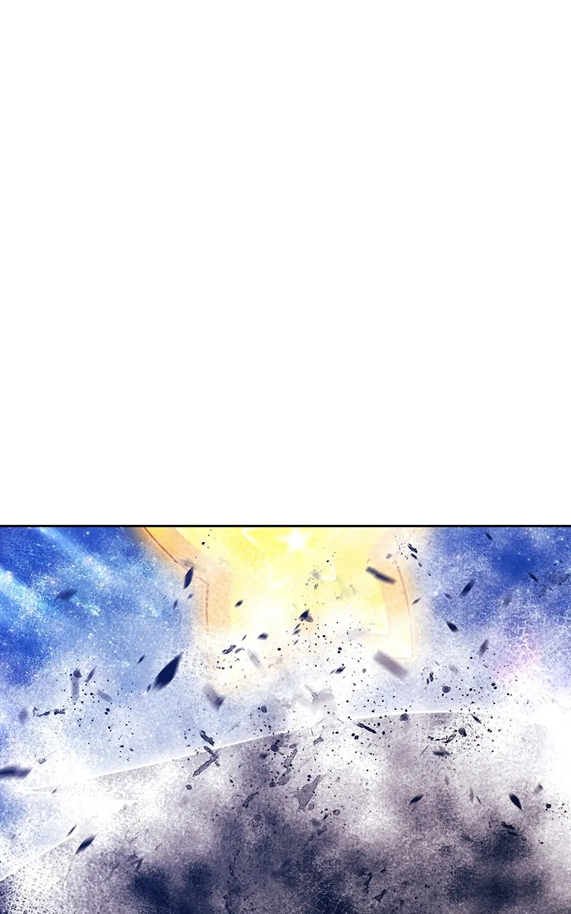 +99 ReinforcedWooden Stick Chapter 137 page 315 - 