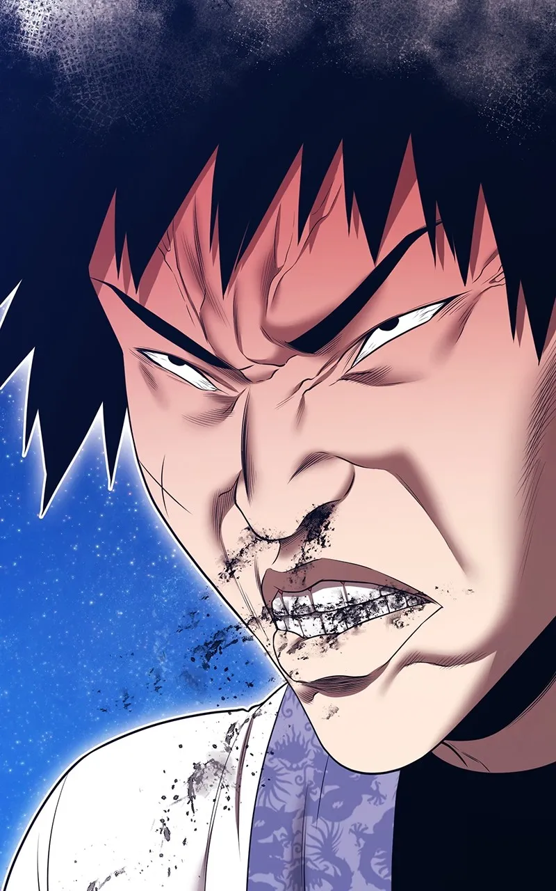 +99 ReinforcedWooden Stick Chapter 137 page 316 - 