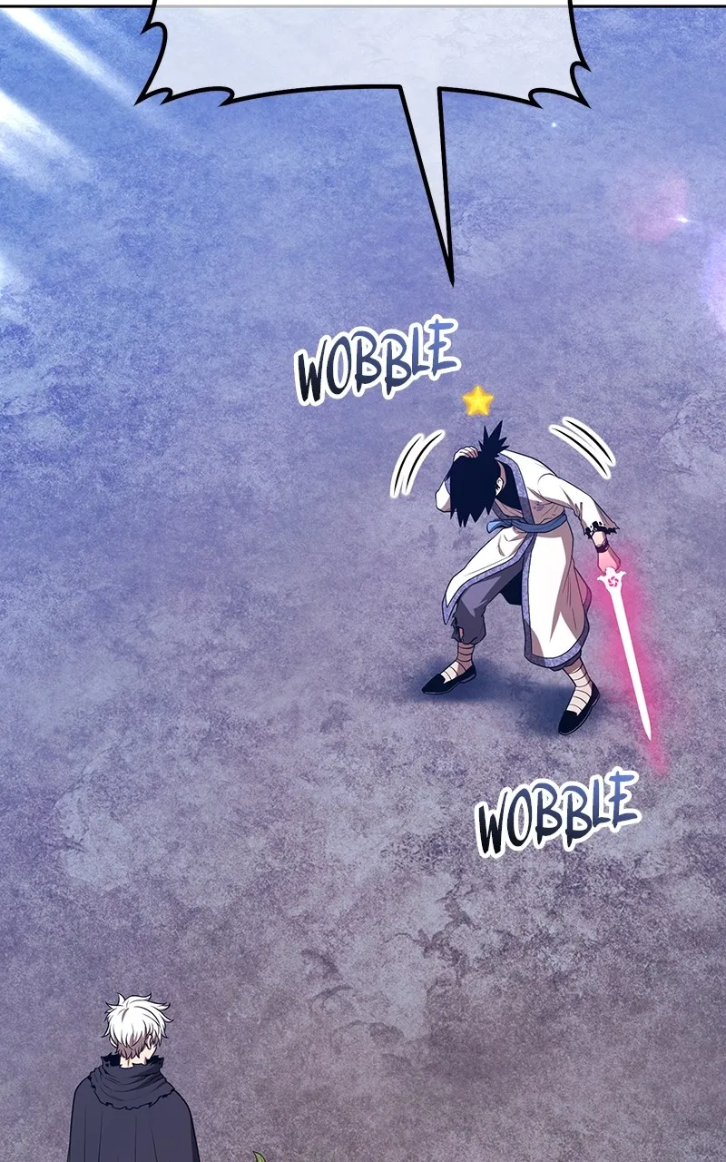 +99 ReinforcedWooden Stick Chapter 137 page 318 - 