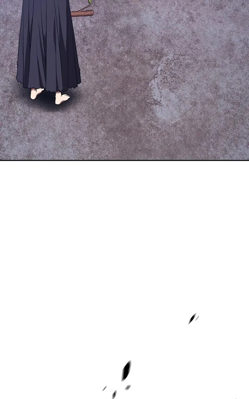 +99 ReinforcedWooden Stick Chapter 137 page 319 - 