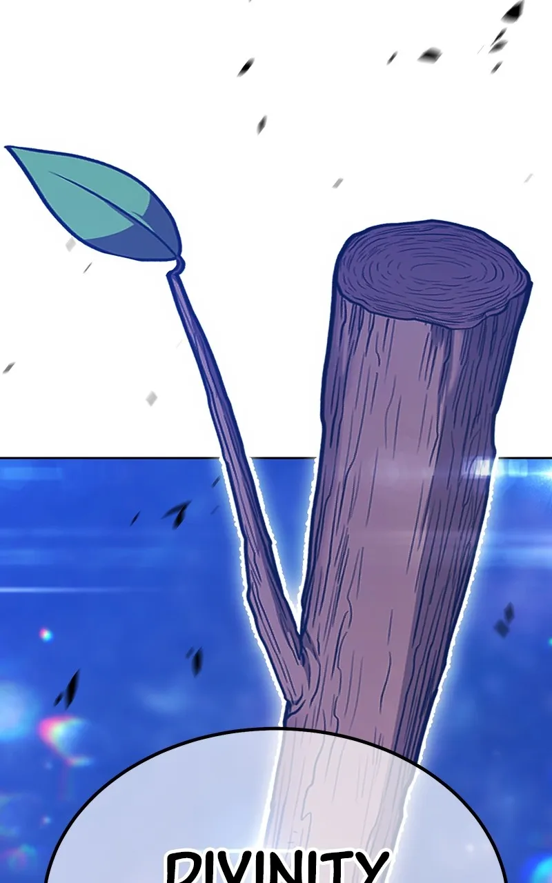 +99 ReinforcedWooden Stick Chapter 137 page 320 - 