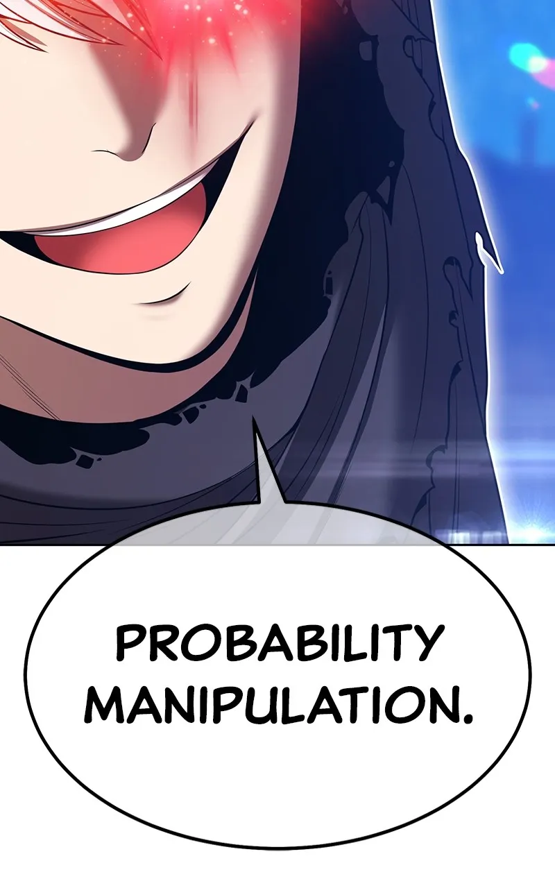 +99 ReinforcedWooden Stick Chapter 137 page 322 - 