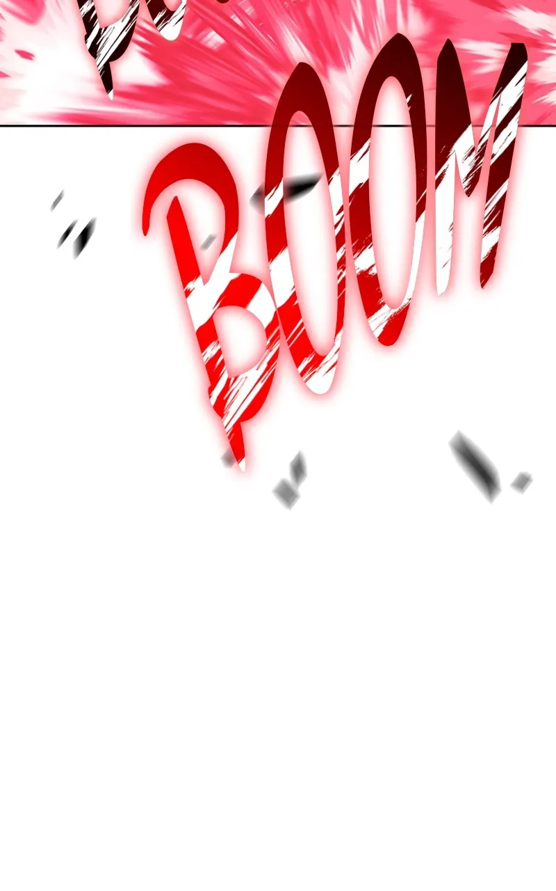 +99 ReinforcedWooden Stick Chapter 137 page 328 - 