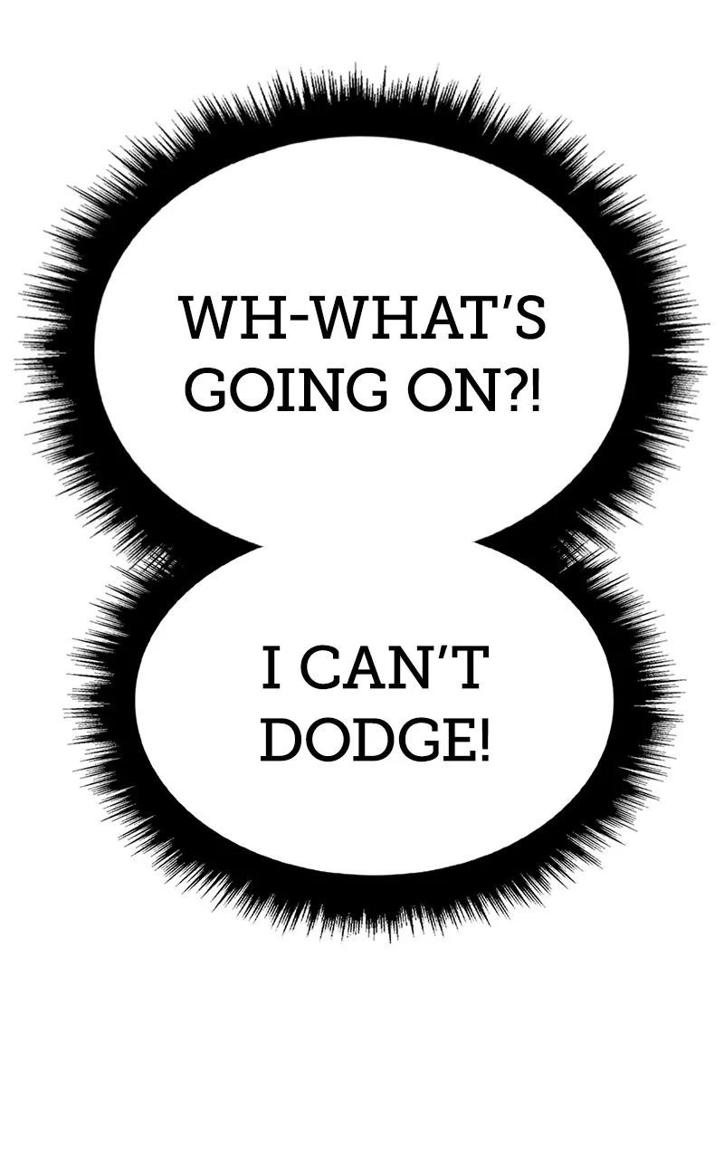 +99 ReinforcedWooden Stick Chapter 137 page 329 - 
