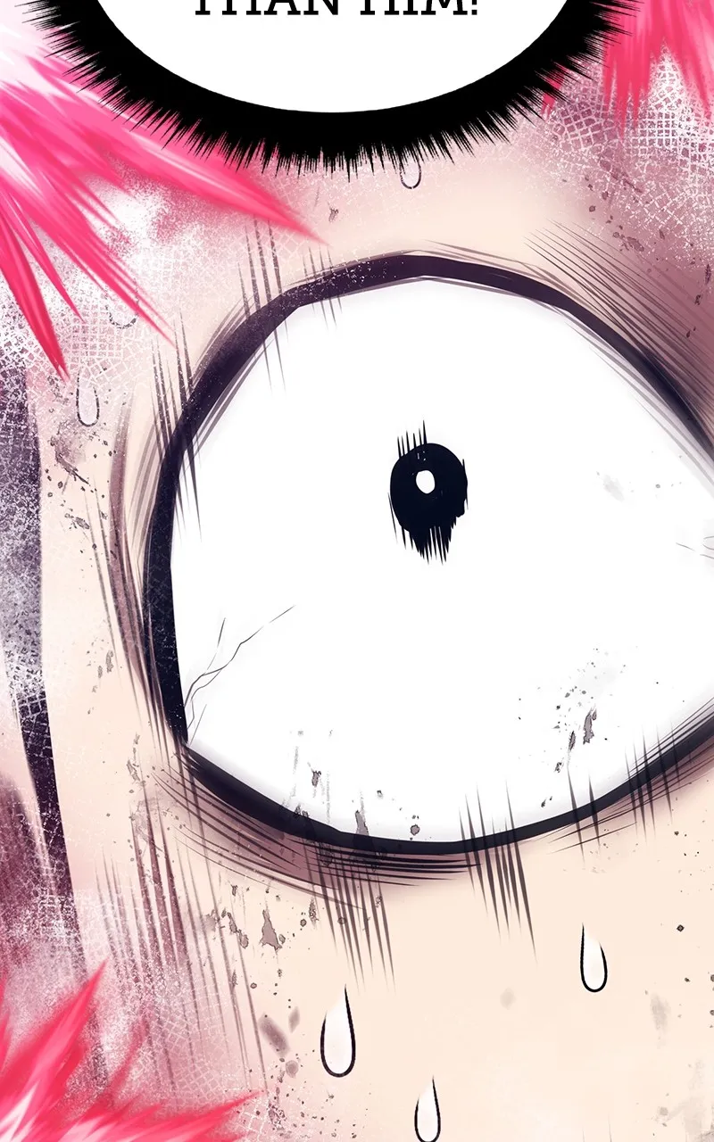 +99 ReinforcedWooden Stick Chapter 137 page 331 - 