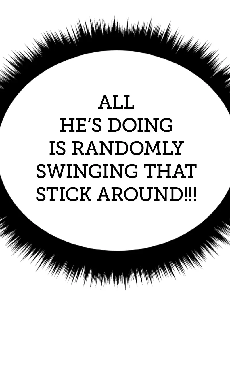 +99 ReinforcedWooden Stick Chapter 137 page 333 - 