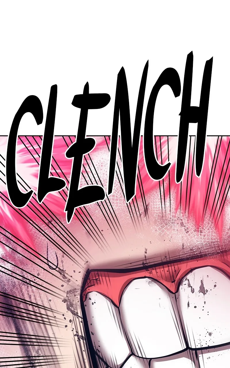 +99 ReinforcedWooden Stick Chapter 137 page 334 - 