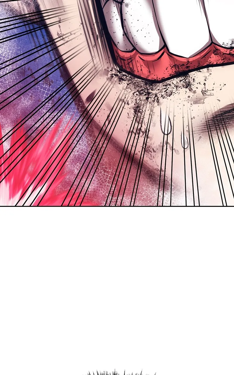 +99 ReinforcedWooden Stick Chapter 137 page 335 - 